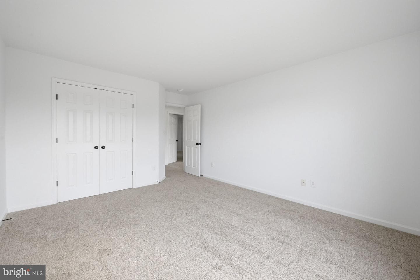 109 Blackburns Ford Drive photo 46