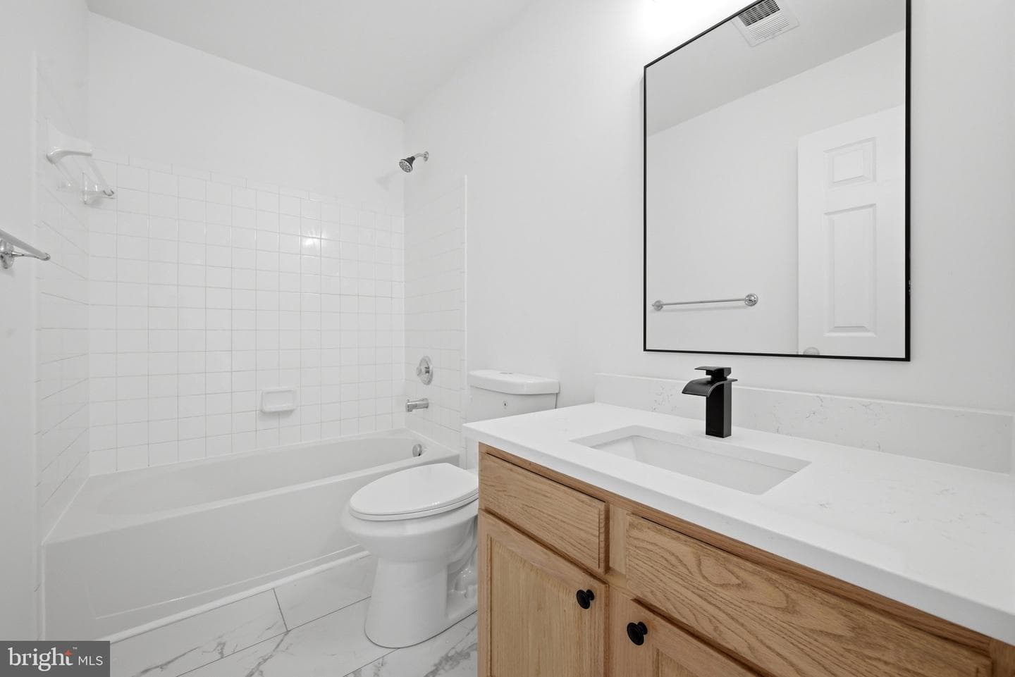 109 Blackburns Ford Drive photo 47