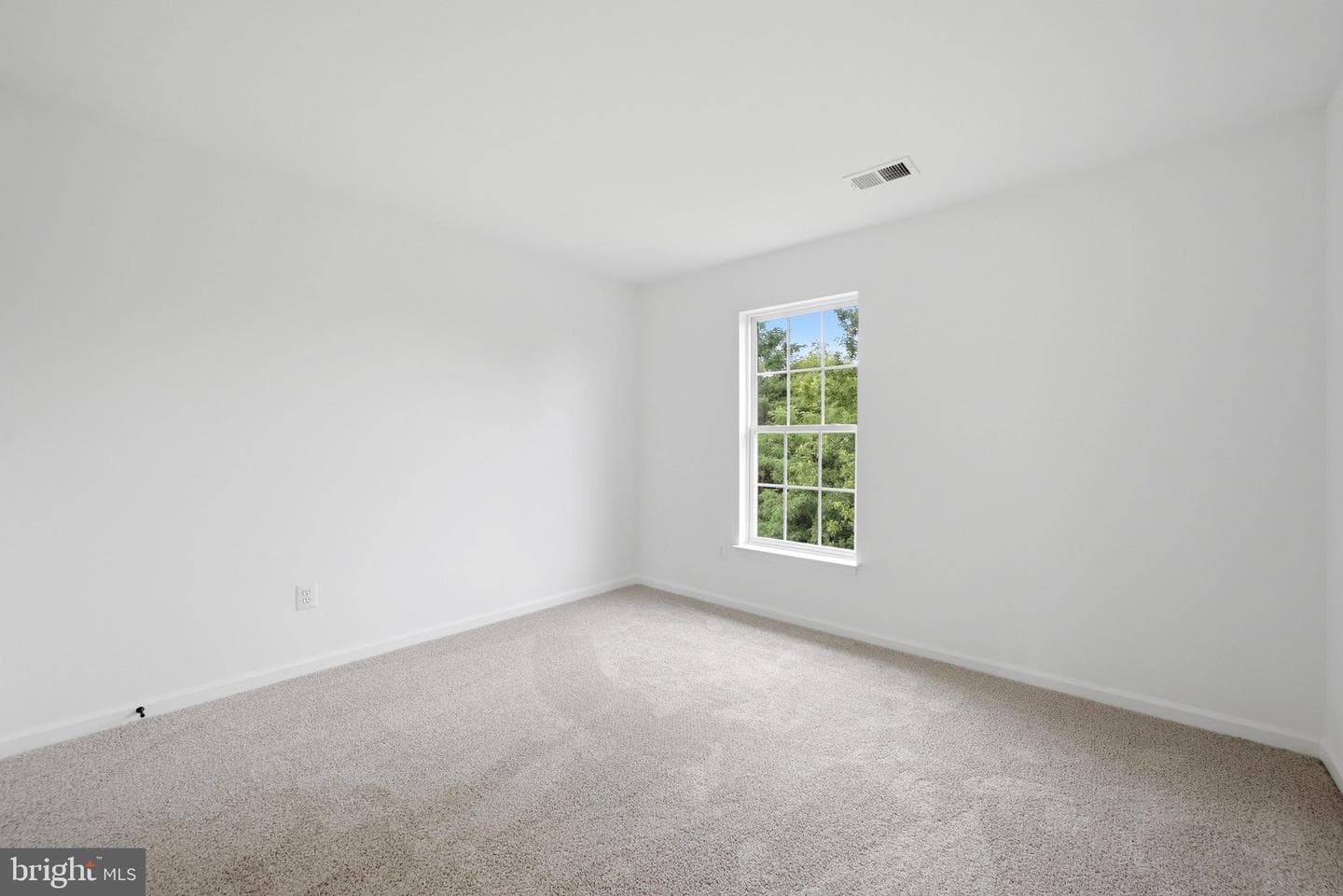 109 Blackburns Ford Drive photo 48