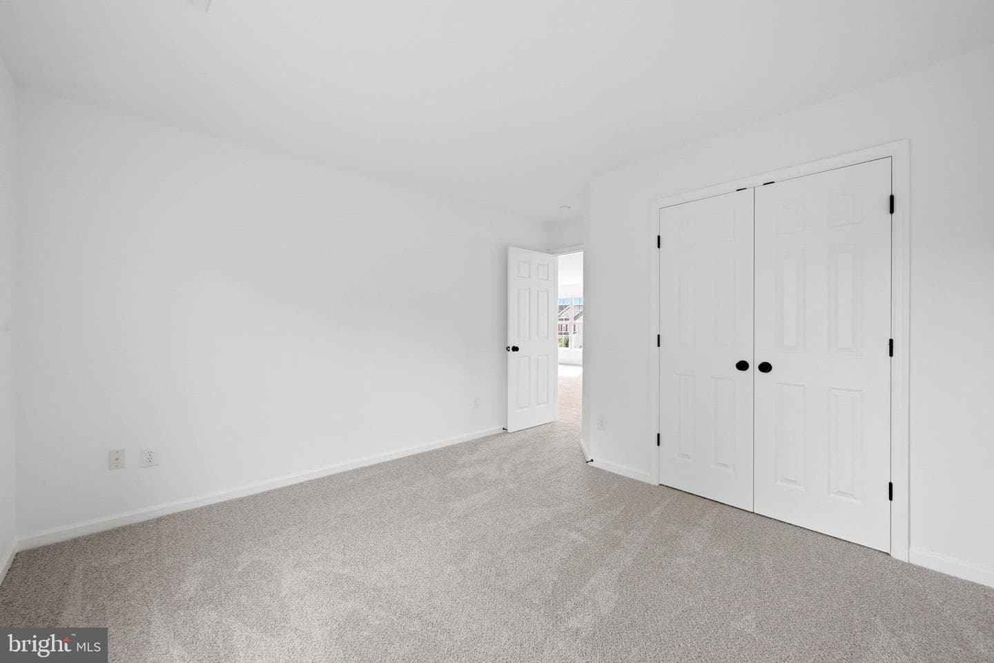 109 Blackburns Ford Drive photo 49