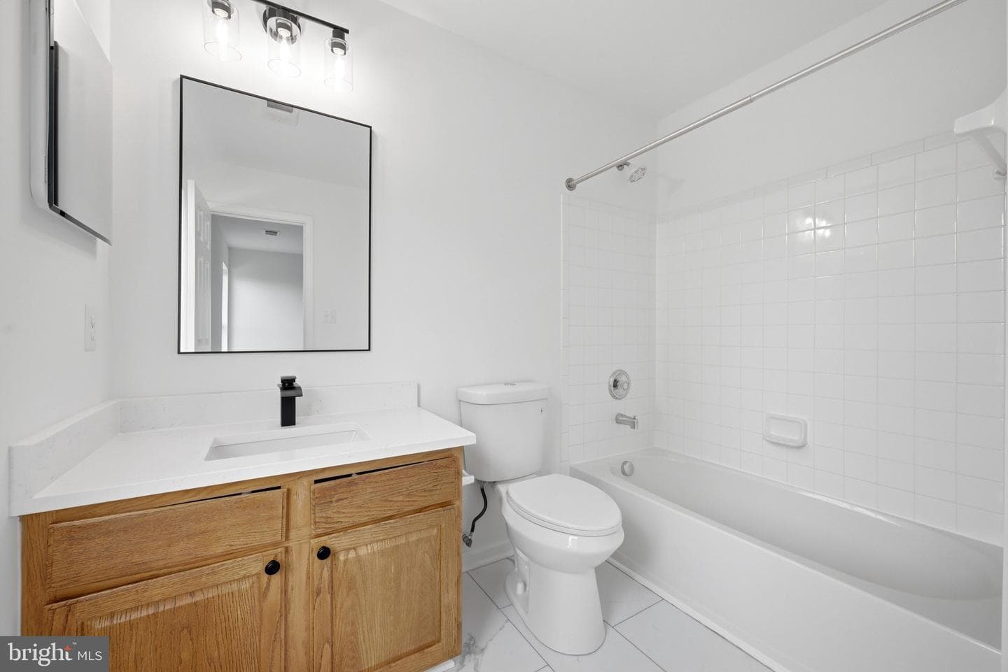 109 Blackburns Ford Drive photo 52