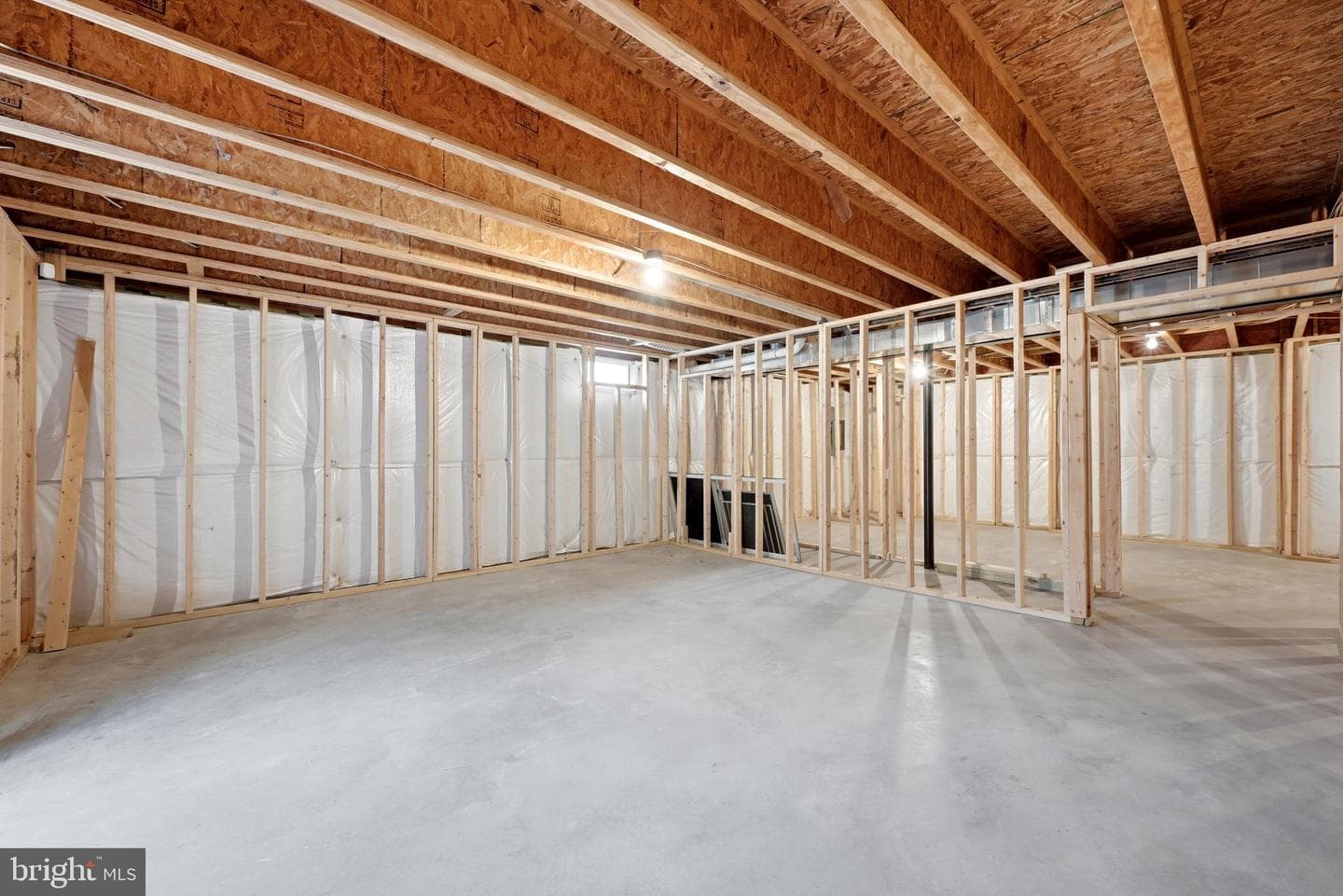 109 Blackburns Ford Drive photo 53