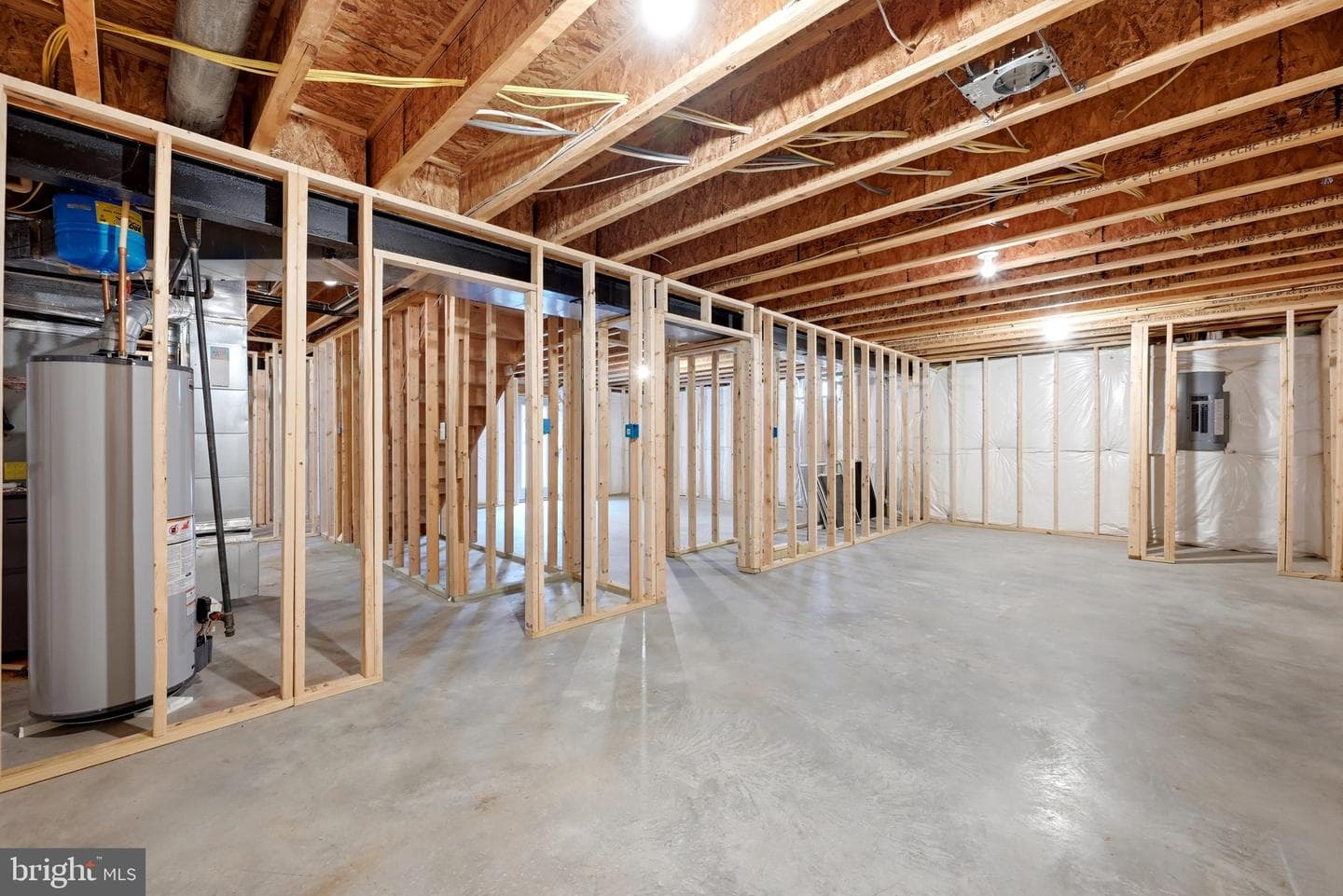 109 Blackburns Ford Drive photo 55