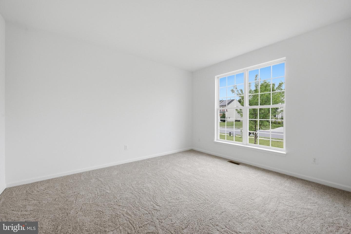 109 Blackburns Ford Drive photo 8