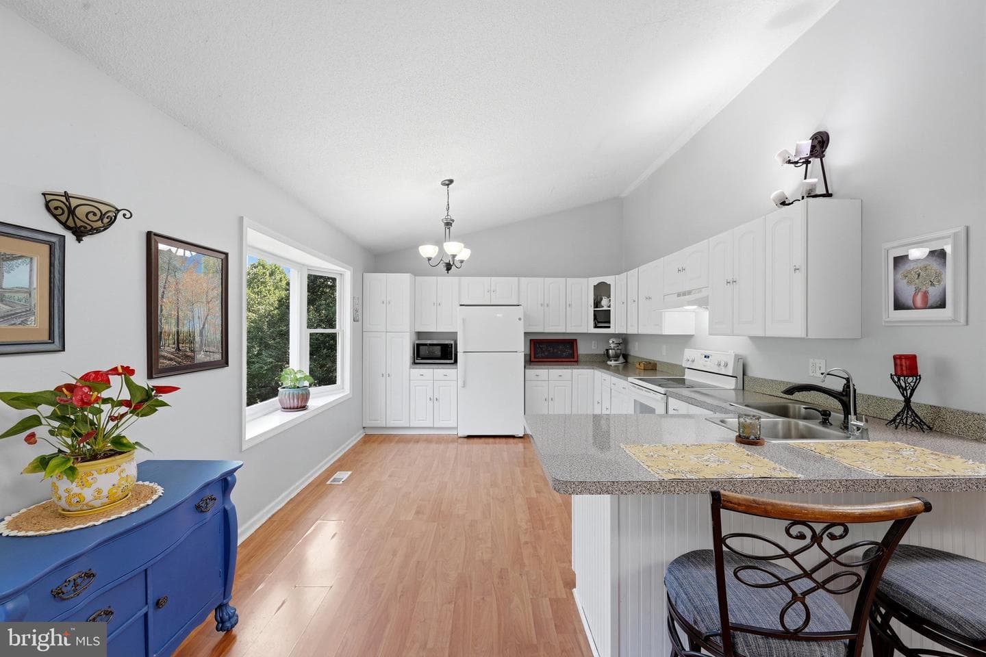 1210 Logger Drive photo 10
