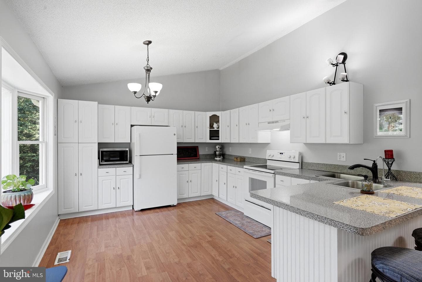 1210 Logger Drive photo 11