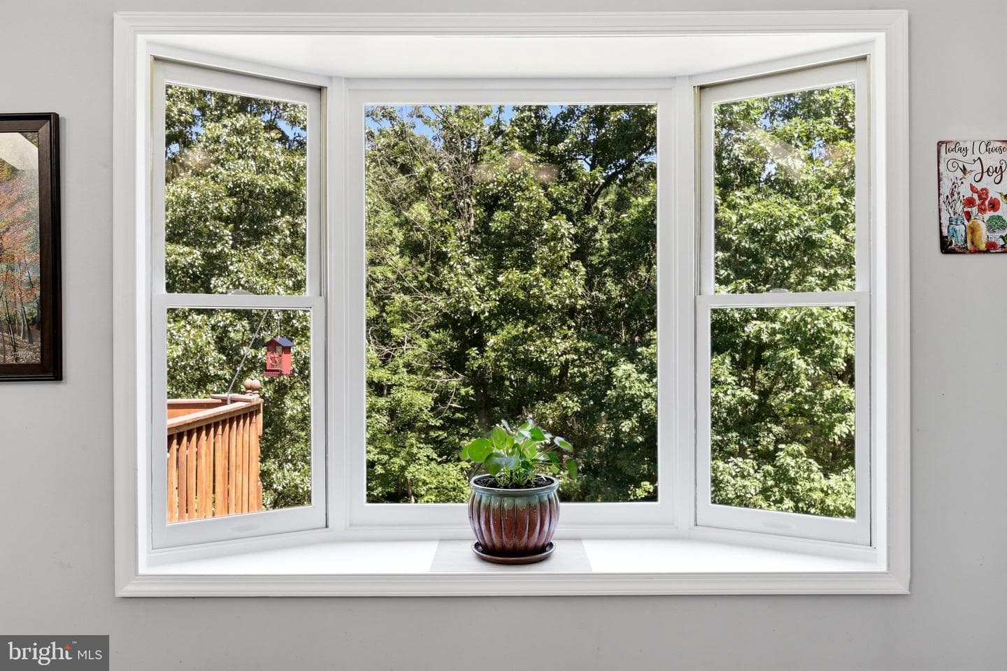 1210 Logger Drive photo 13