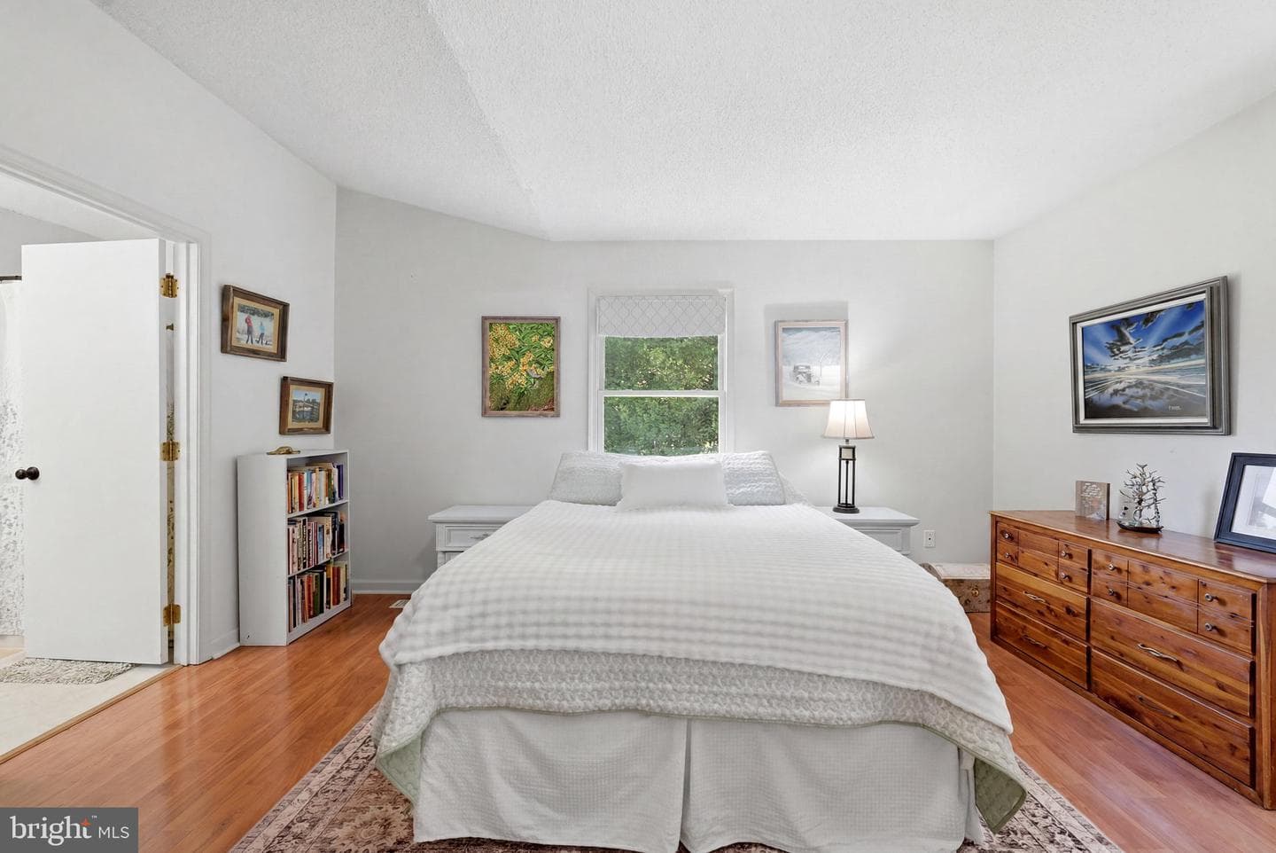 1210 Logger Drive photo 17