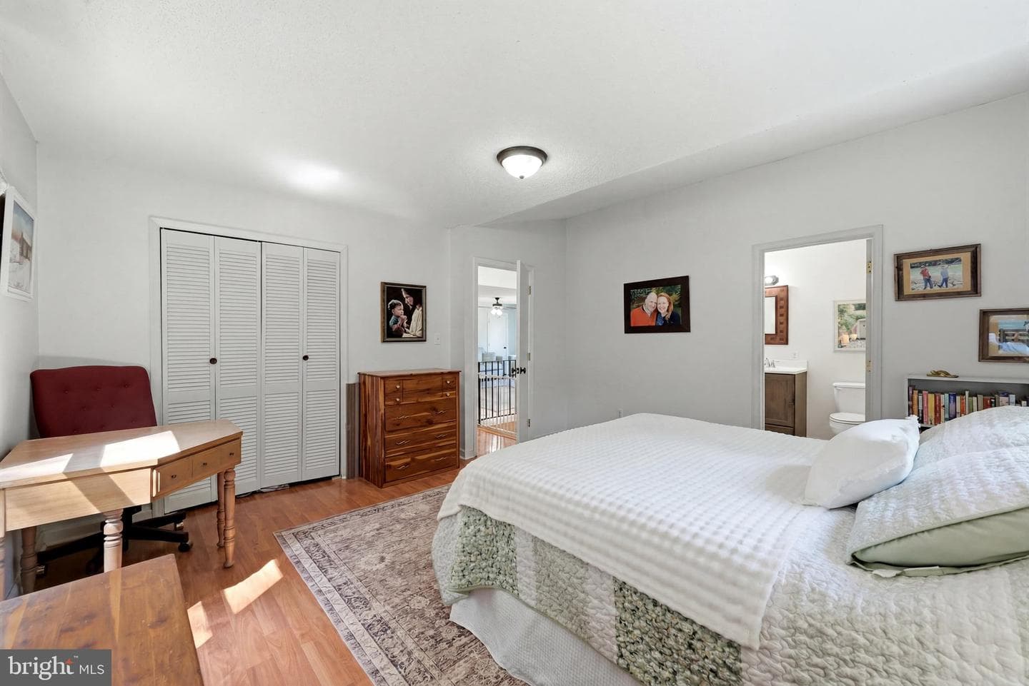 1210 Logger Drive photo 18