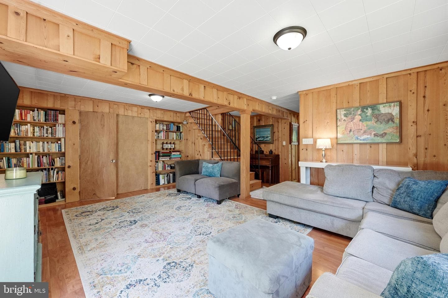 1210 Logger Drive photo 27