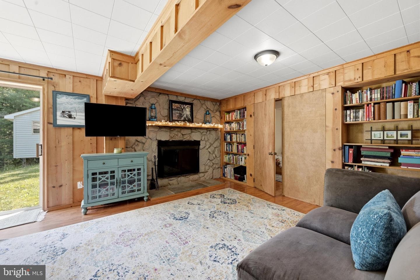 1210 Logger Drive photo 28