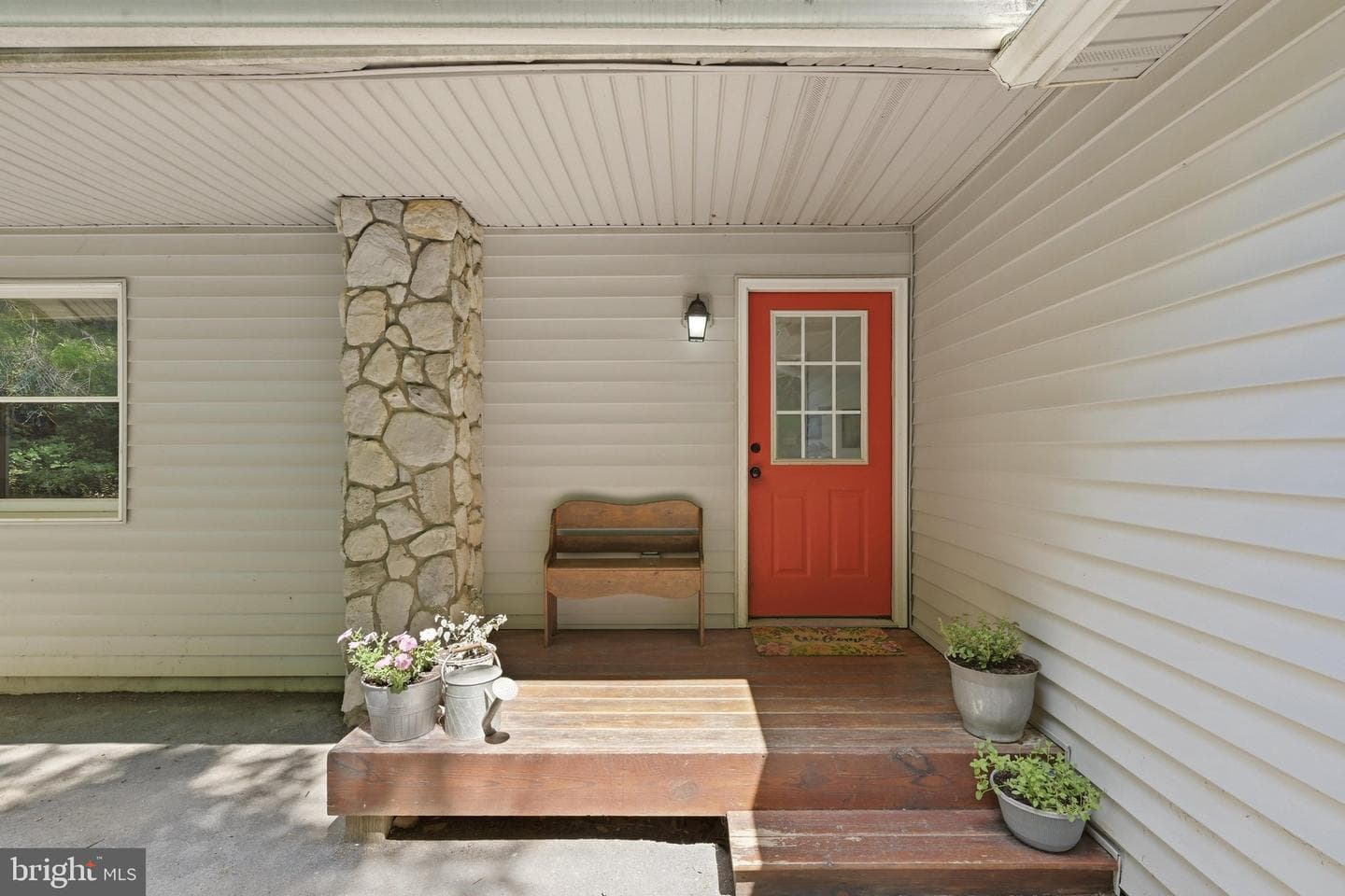 1210 Logger Drive photo 3