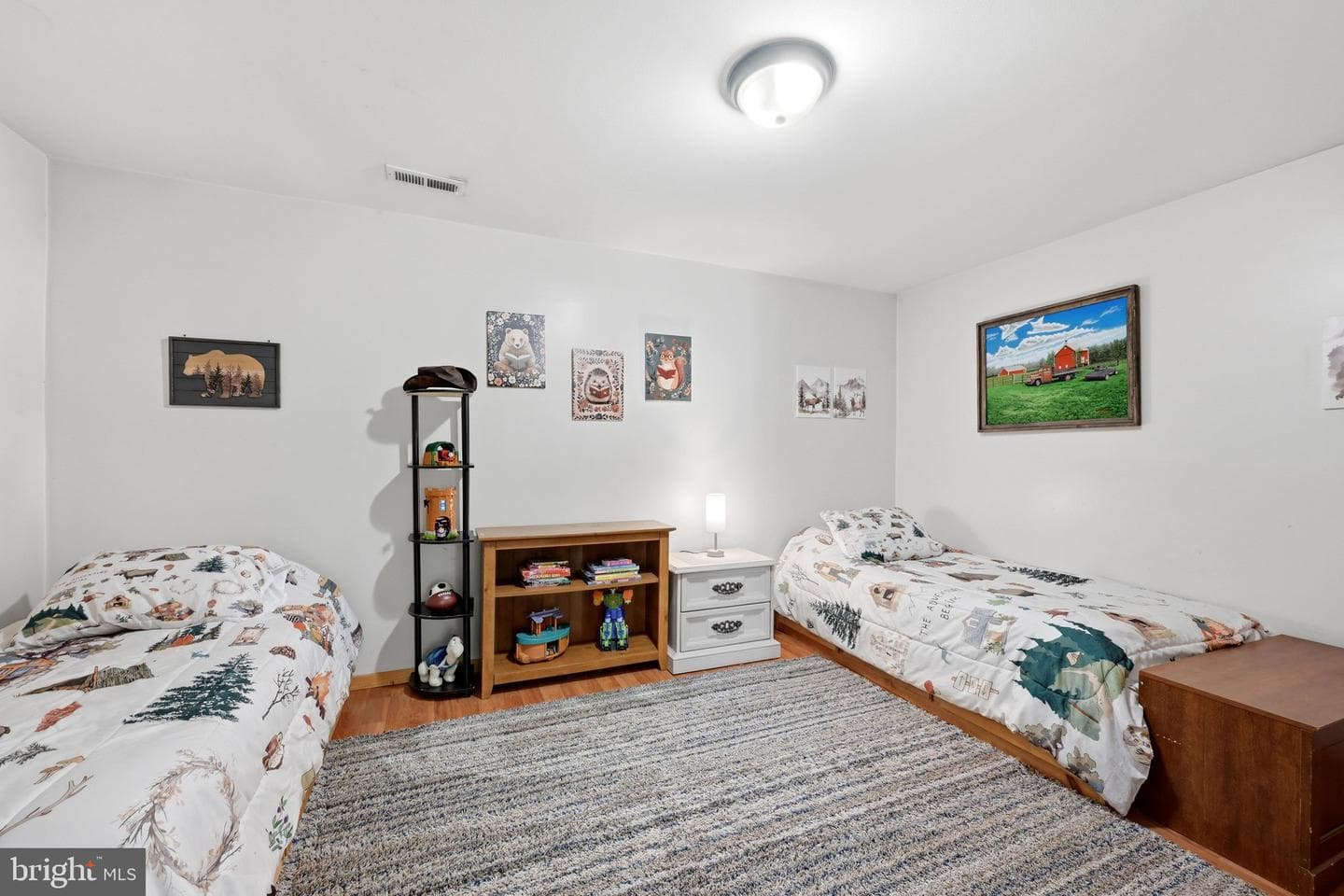 1210 Logger Drive photo 30