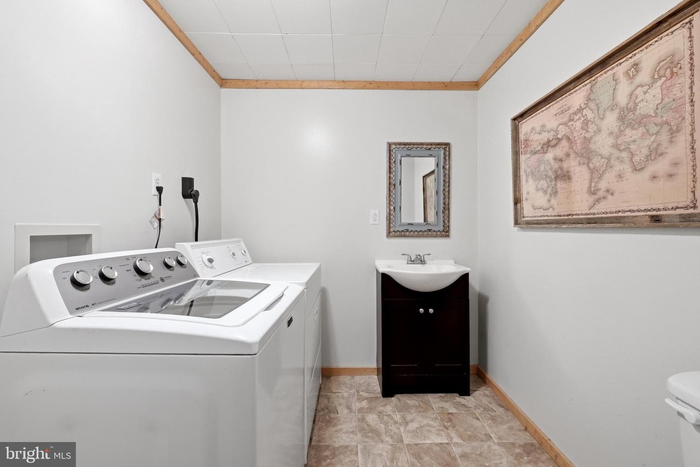 1210 Logger Drive photo 32