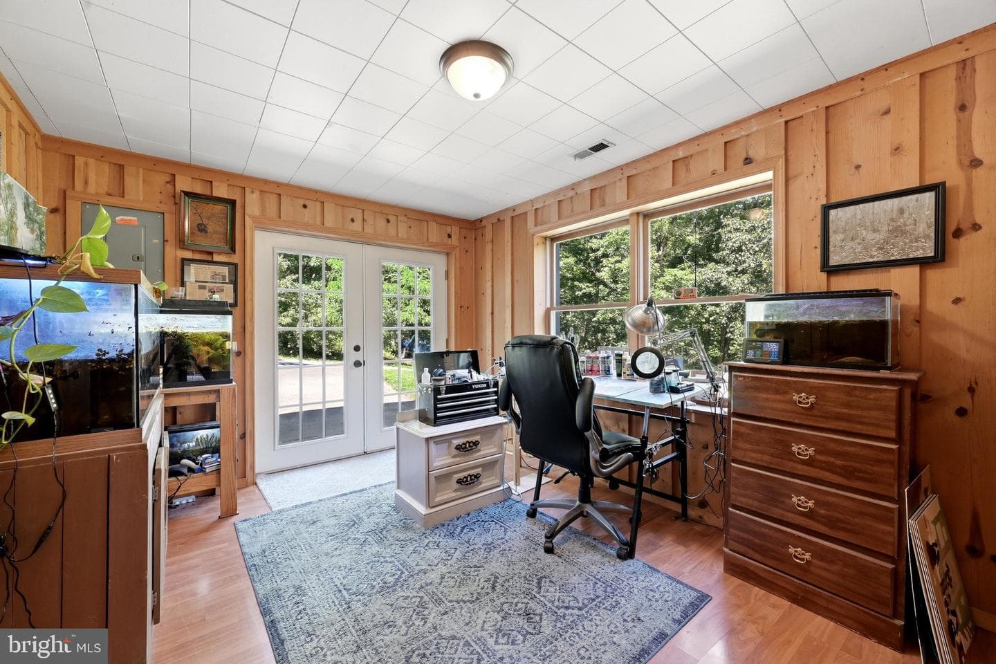 1210 Logger Drive photo 34