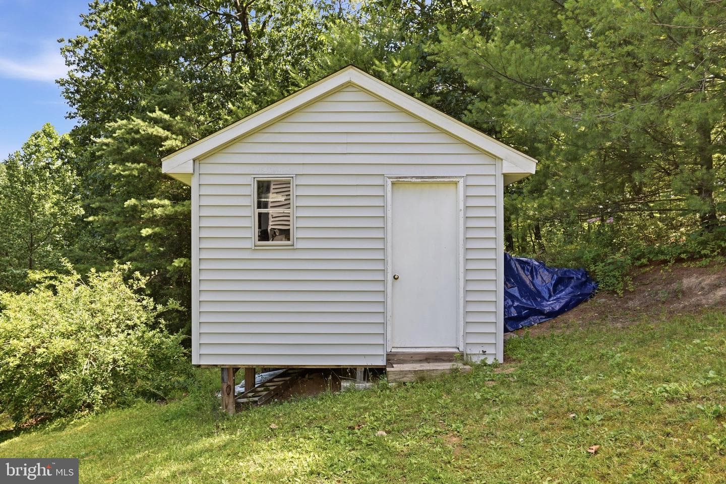 1210 Logger Drive photo 36