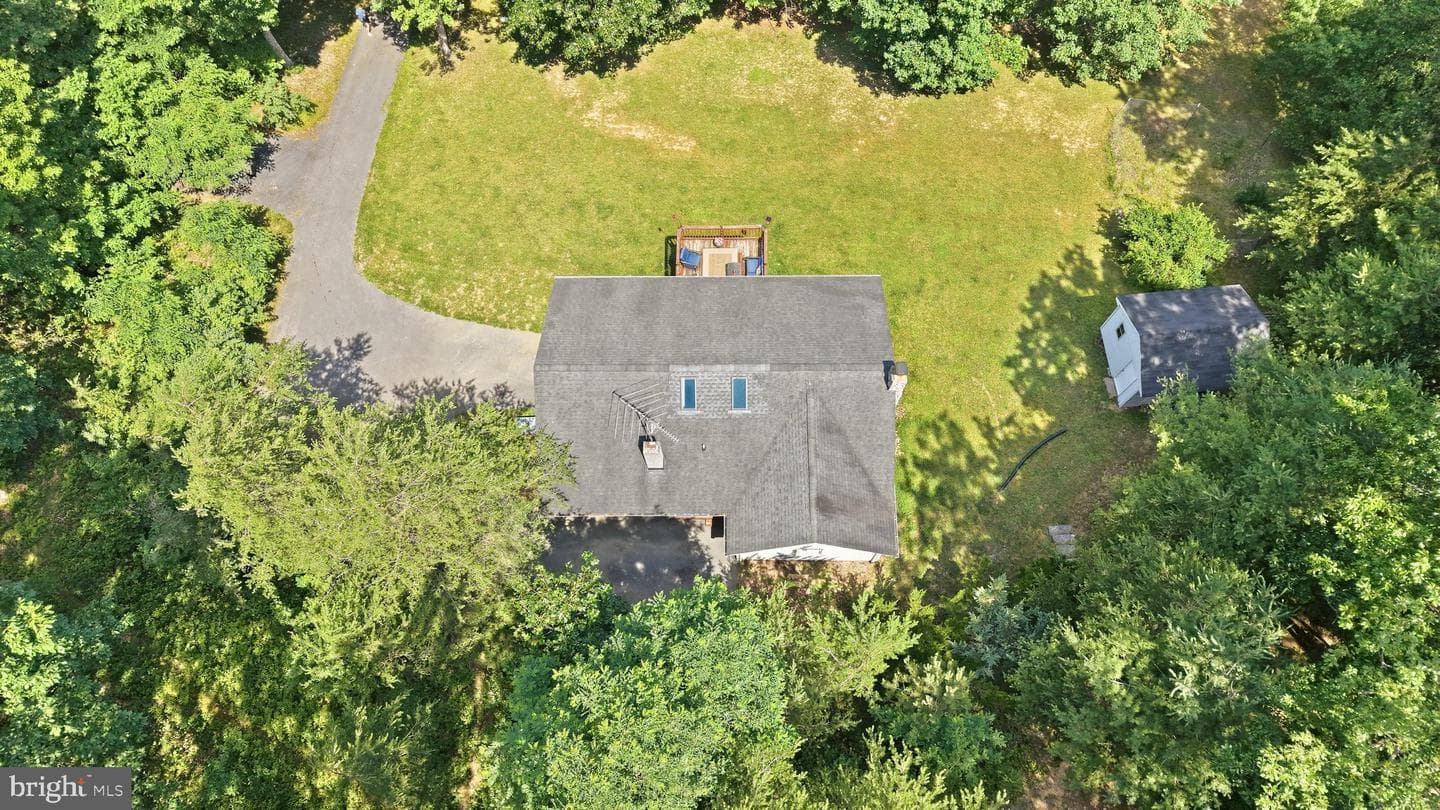 1210 Logger Drive photo 38