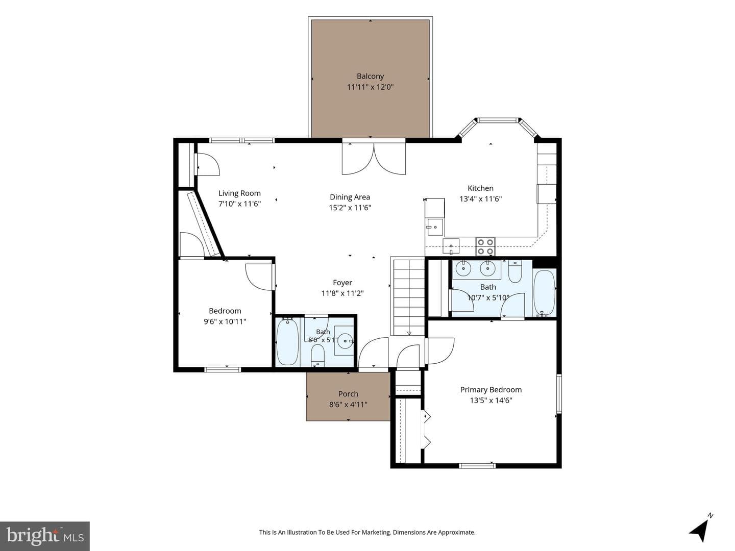 1210 Logger Drive photo 42