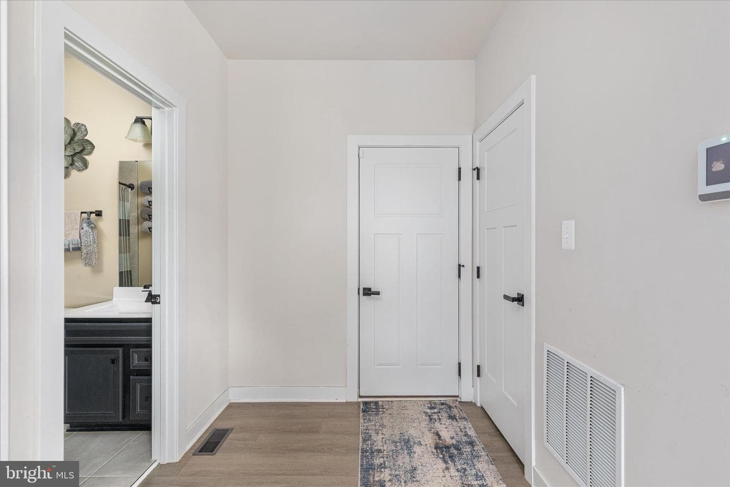 207 Decatur photo 19