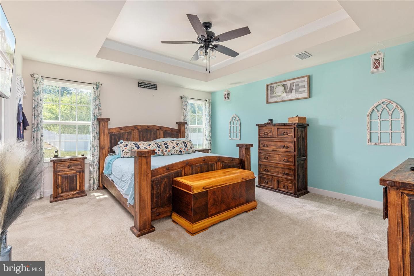 207 Decatur photo 22
