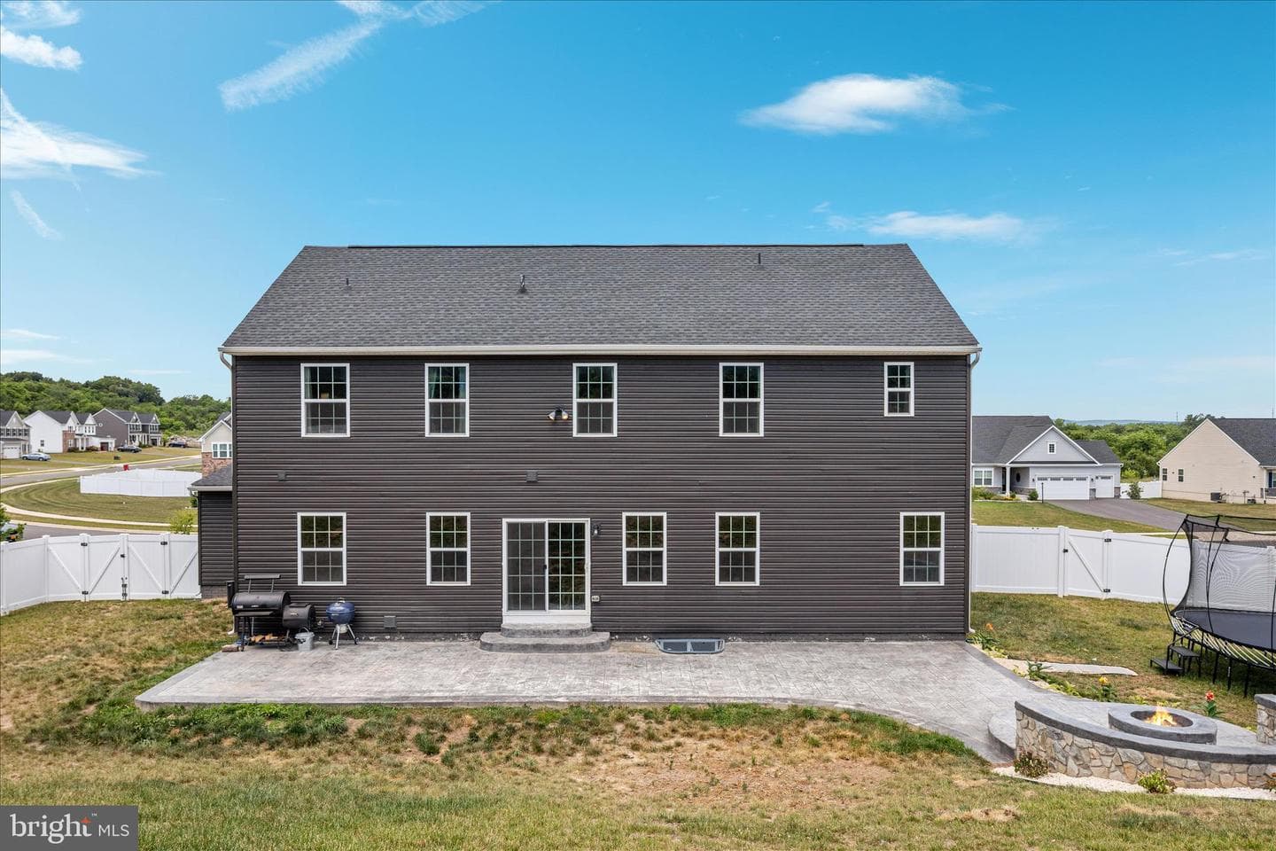 207 Decatur photo 44
