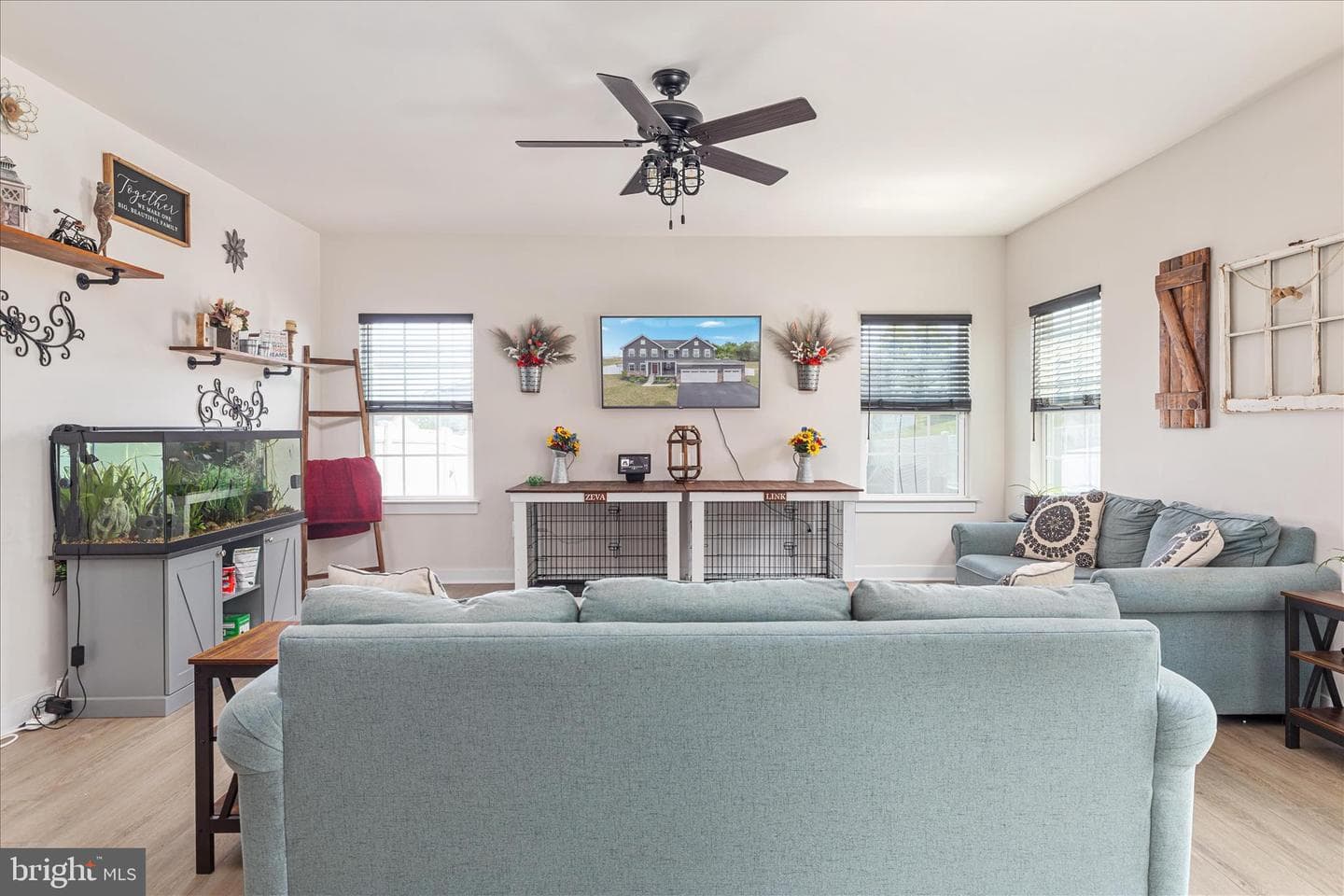 207 Decatur photo 7