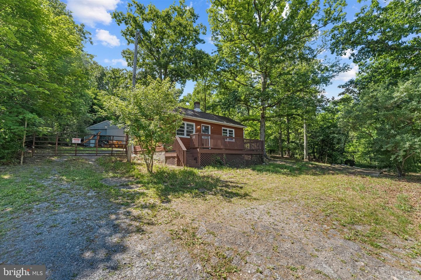 202 Cedar Grove Road photo 2