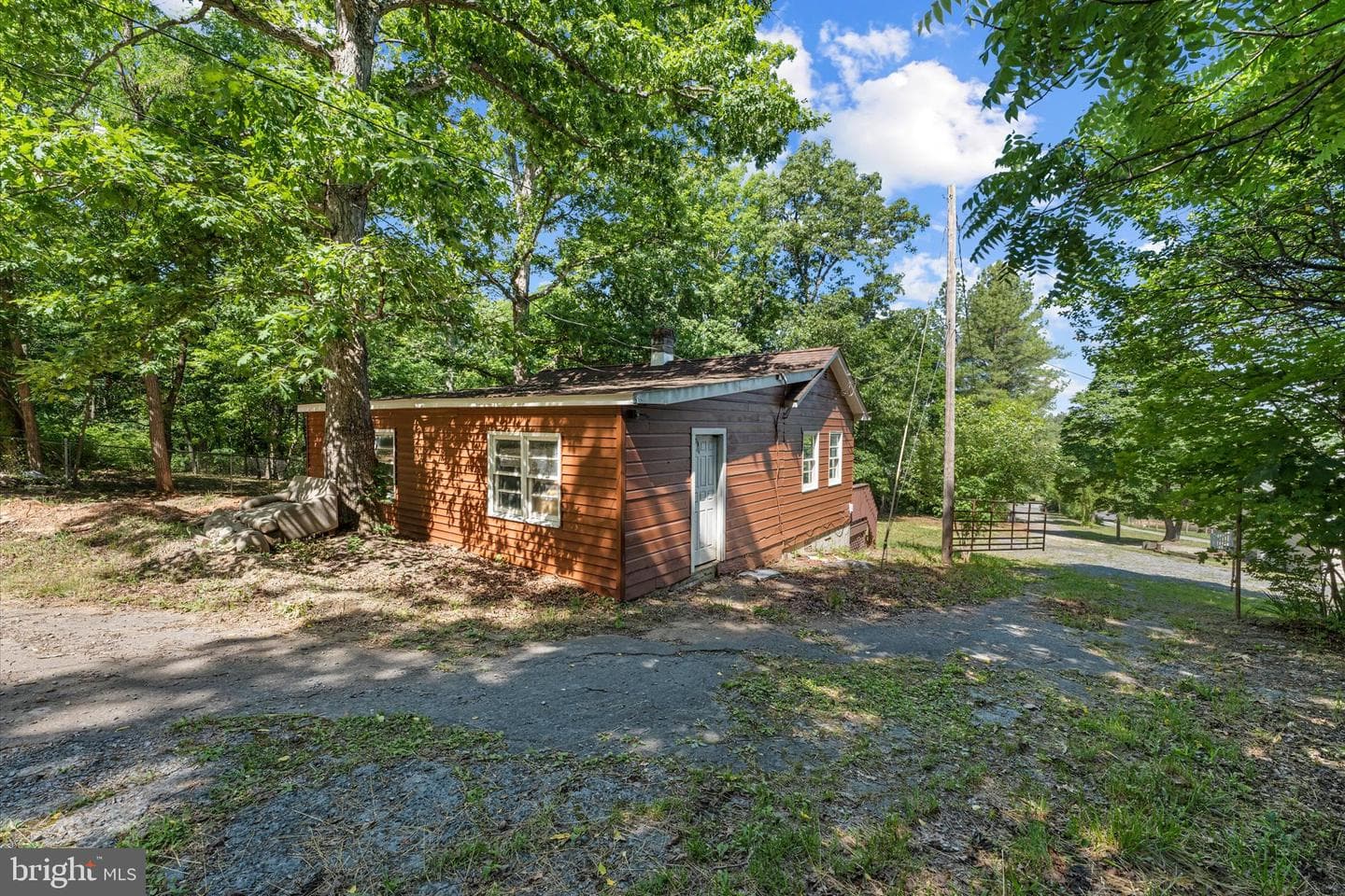 202 Cedar Grove Road photo 4