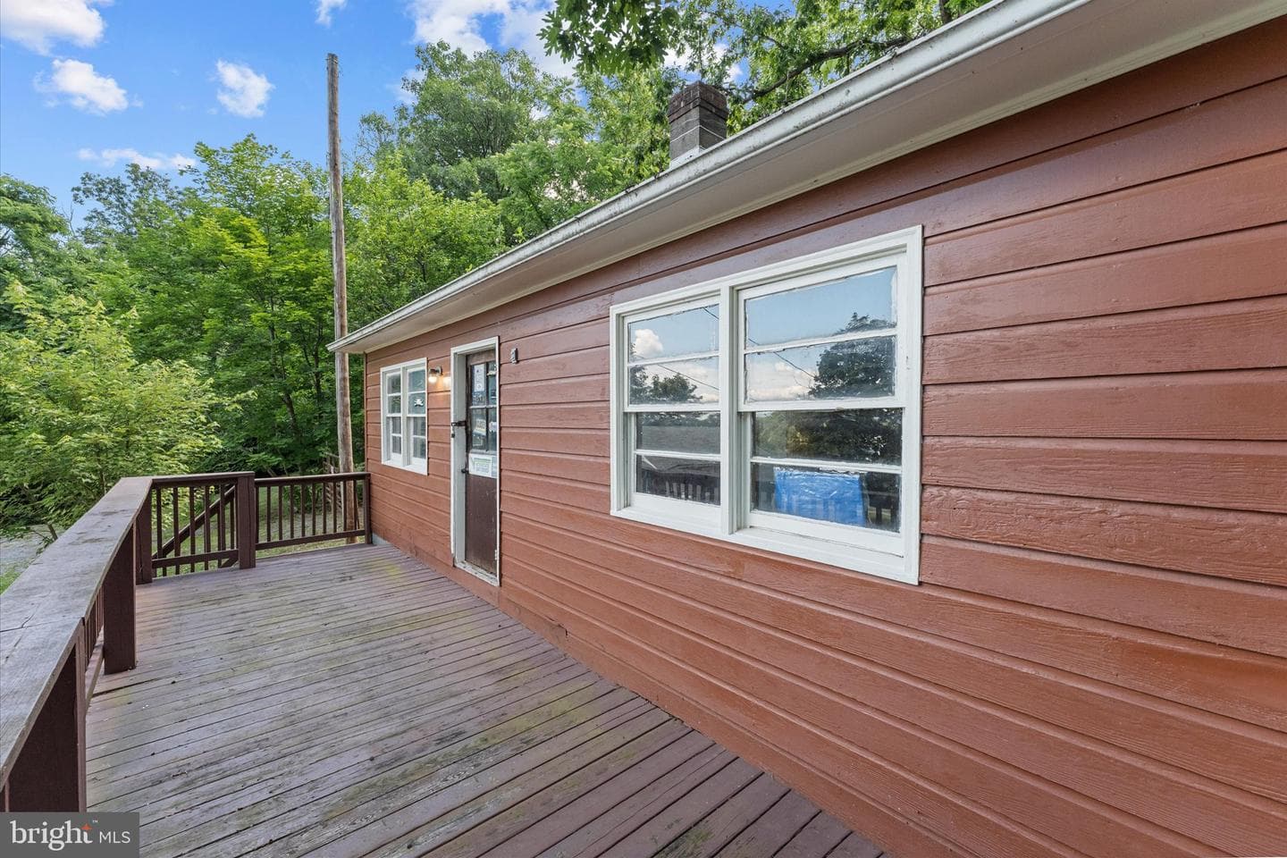 202 Cedar Grove Road photo 7