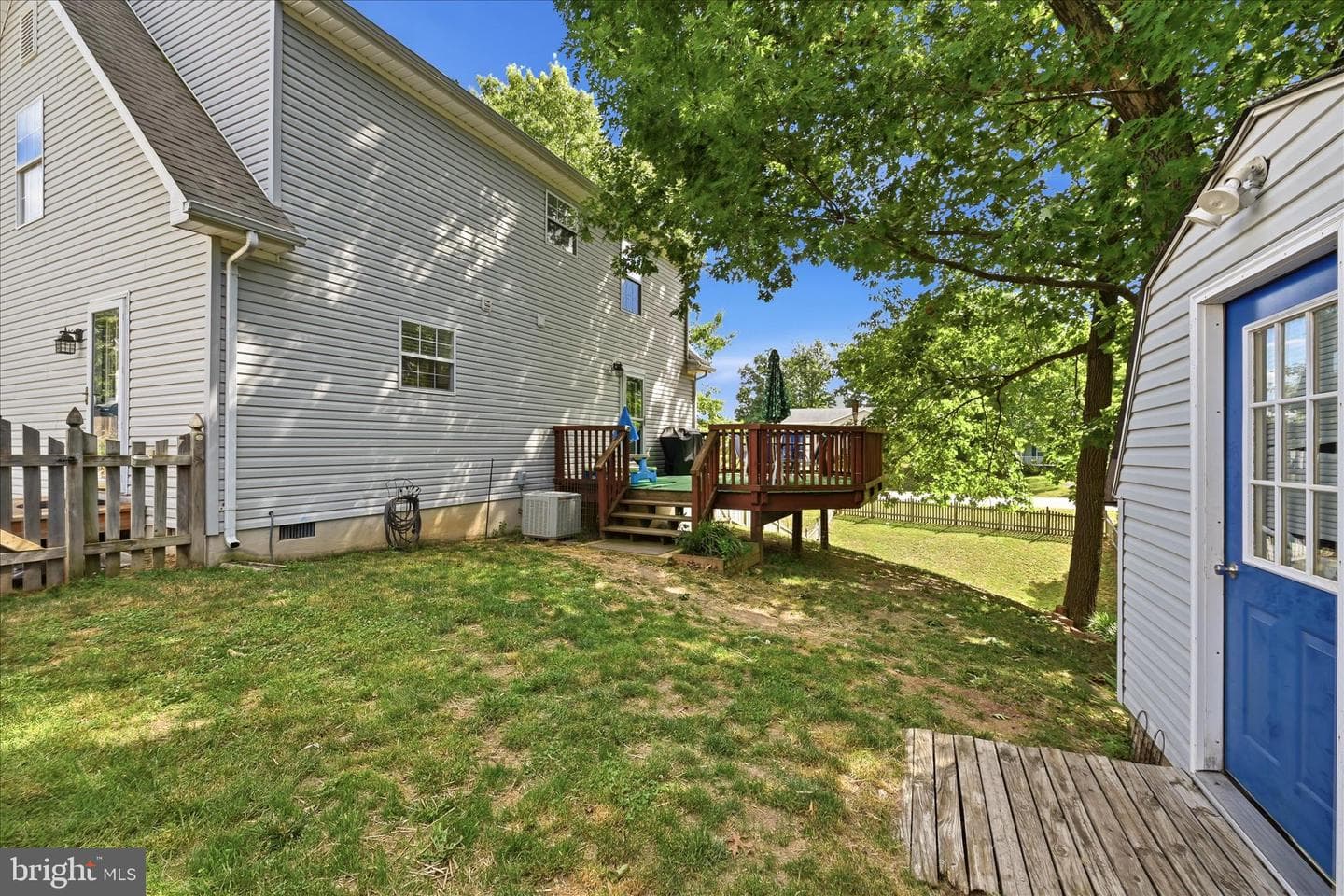 101 Charlton Road photo 38