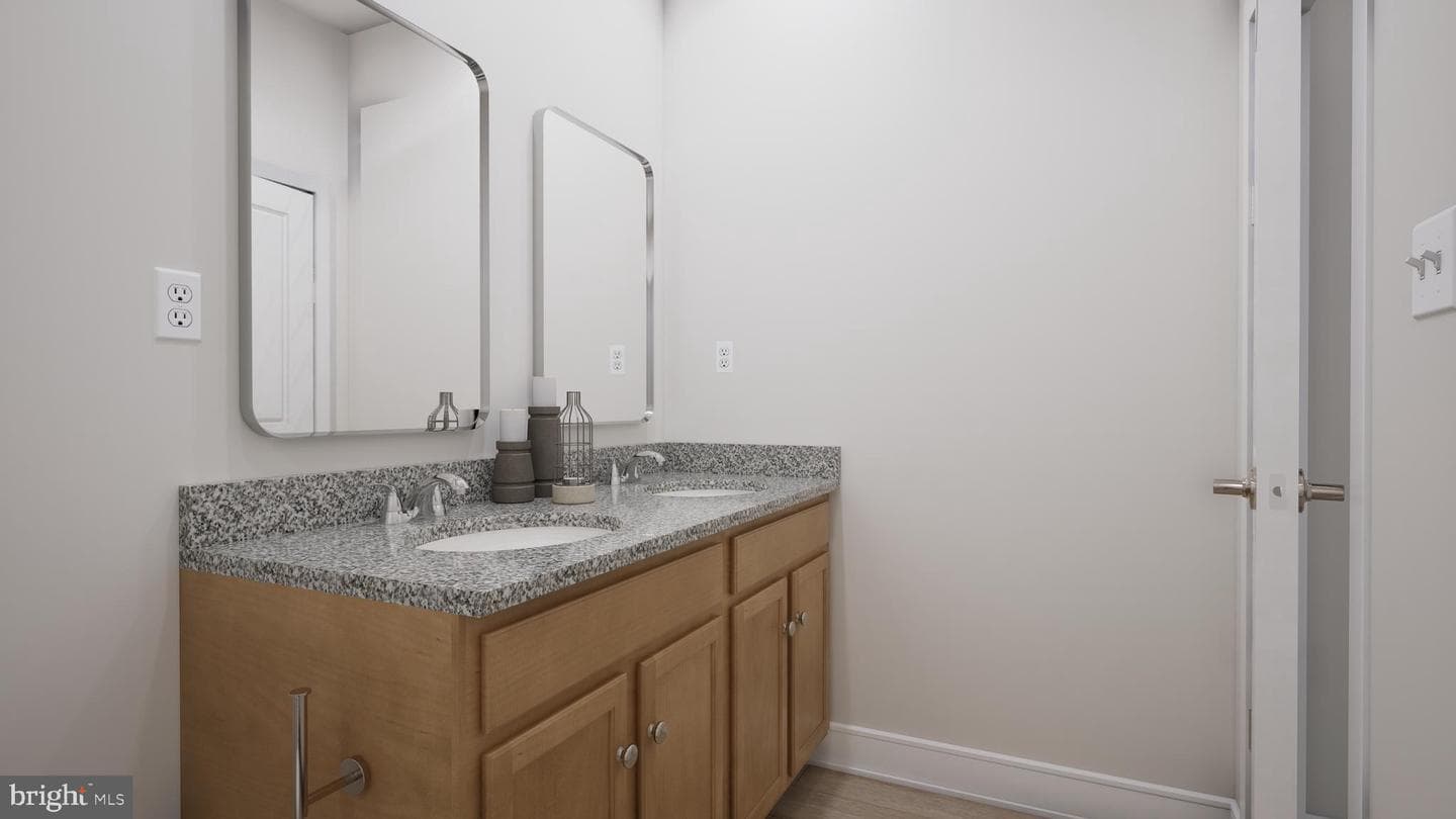 135 Sapphire Street #homesite 2349 photo 18