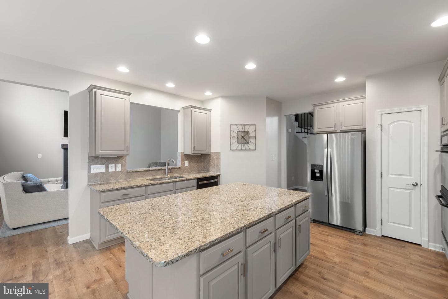 118 Aulee Court photo 10