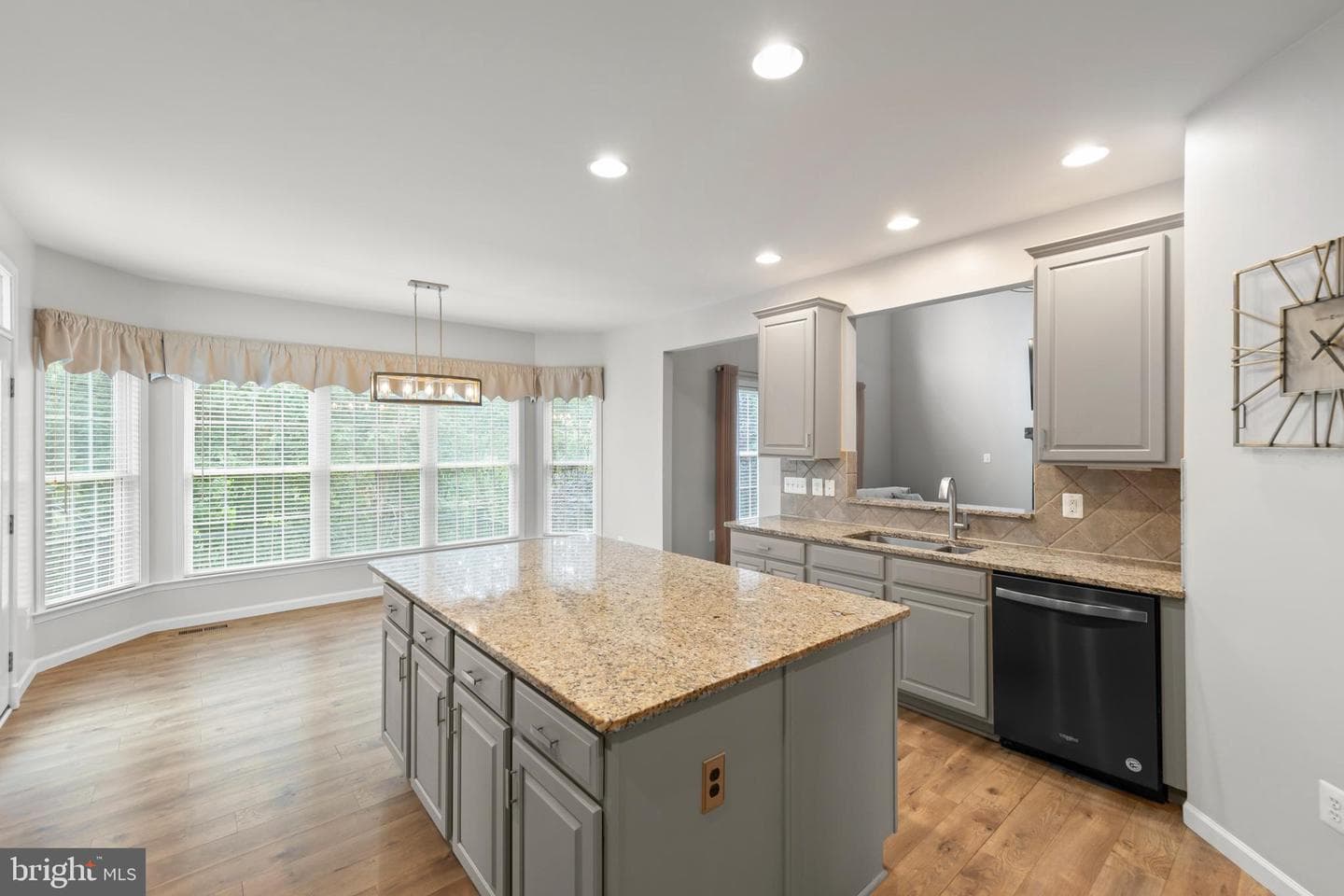 118 Aulee Court photo 12