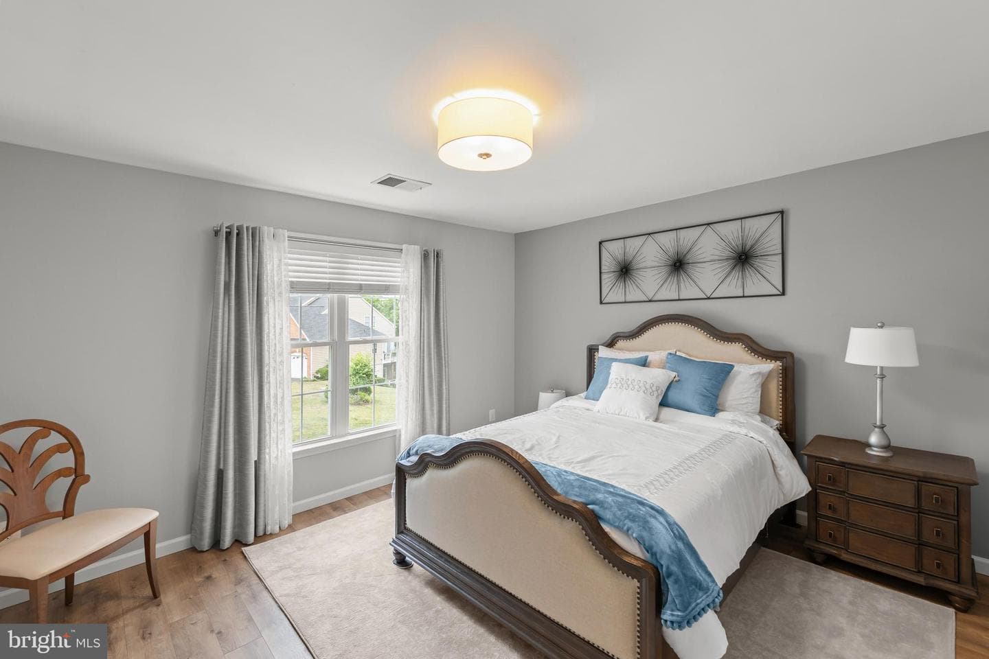 118 Aulee Court photo 18
