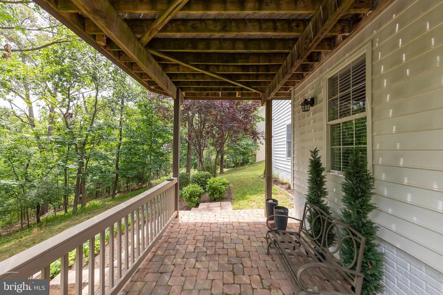 118 Aulee Court photo 44