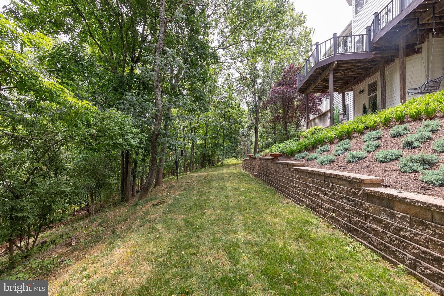 118 Aulee Court photo 50