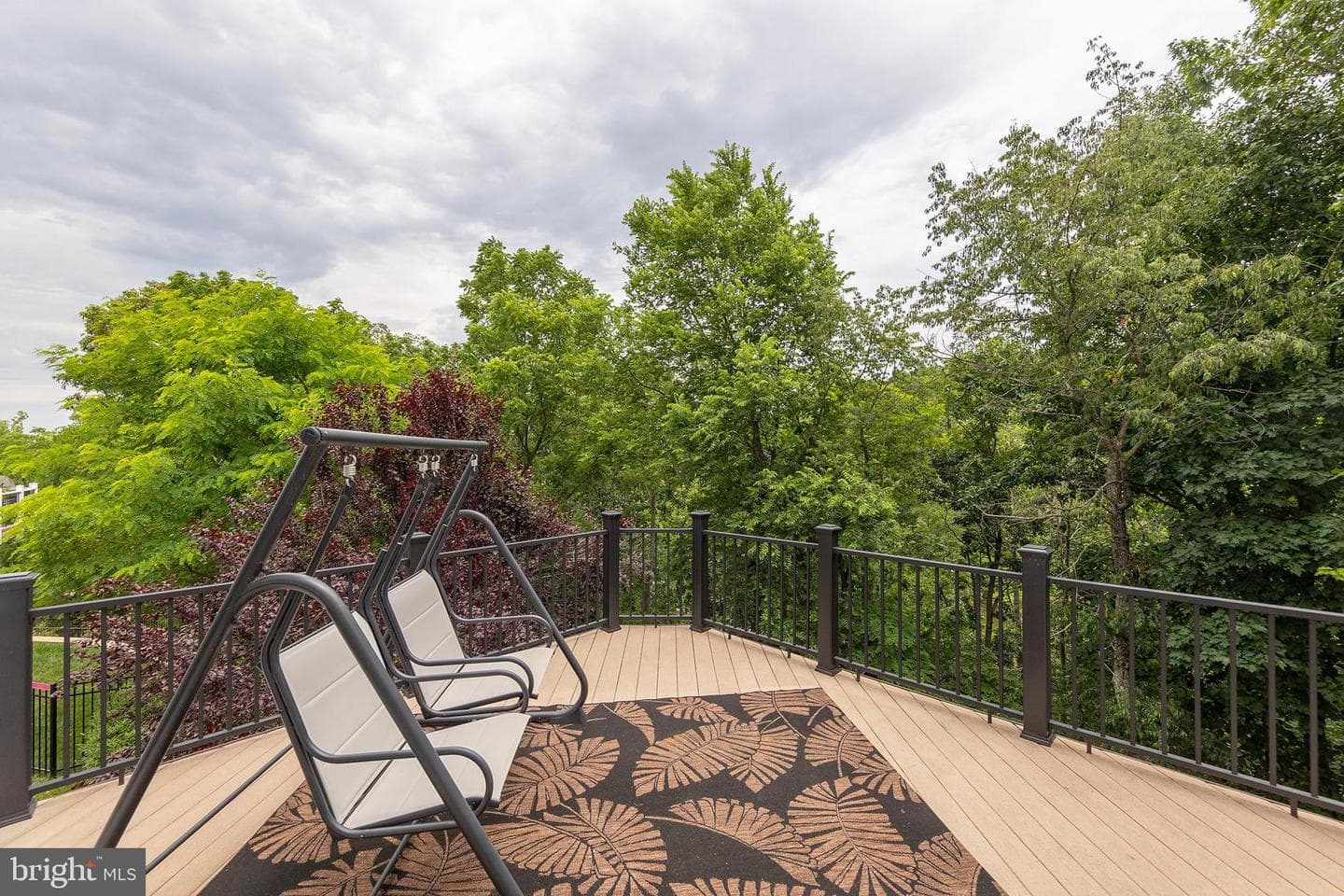118 Aulee Court photo 51