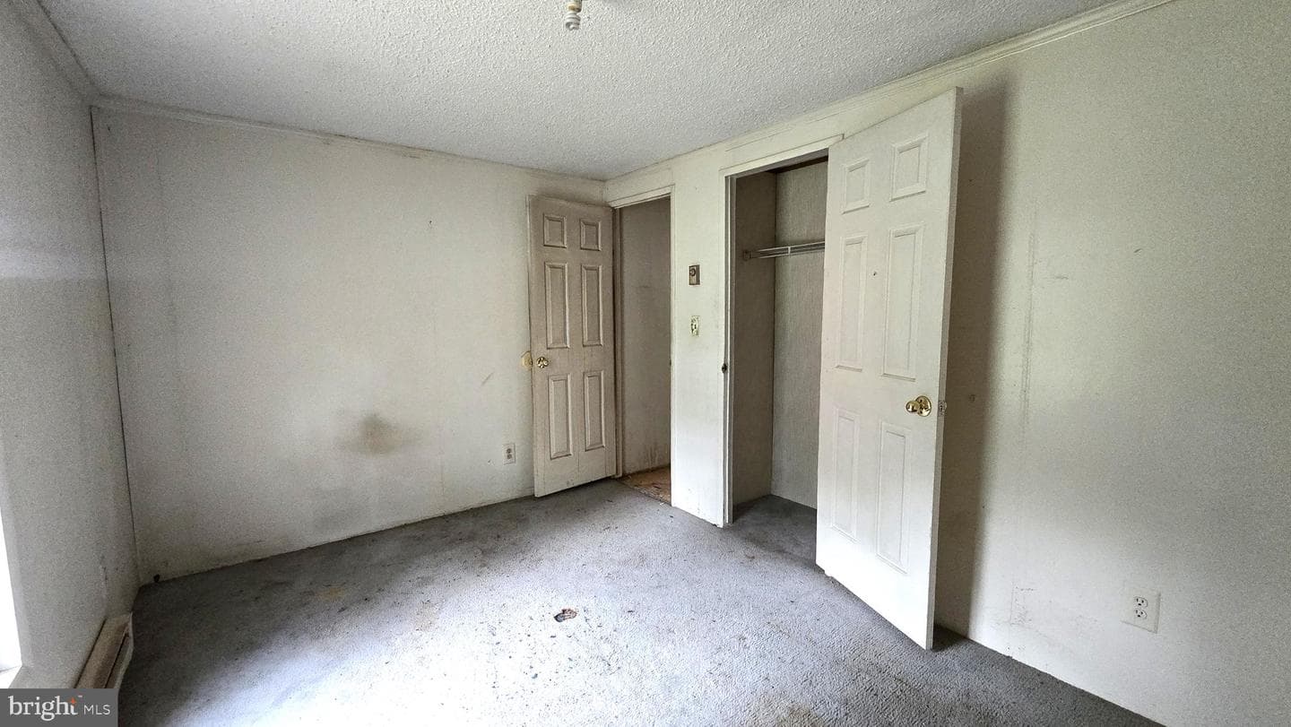 230 Crinoline Lane photo 15