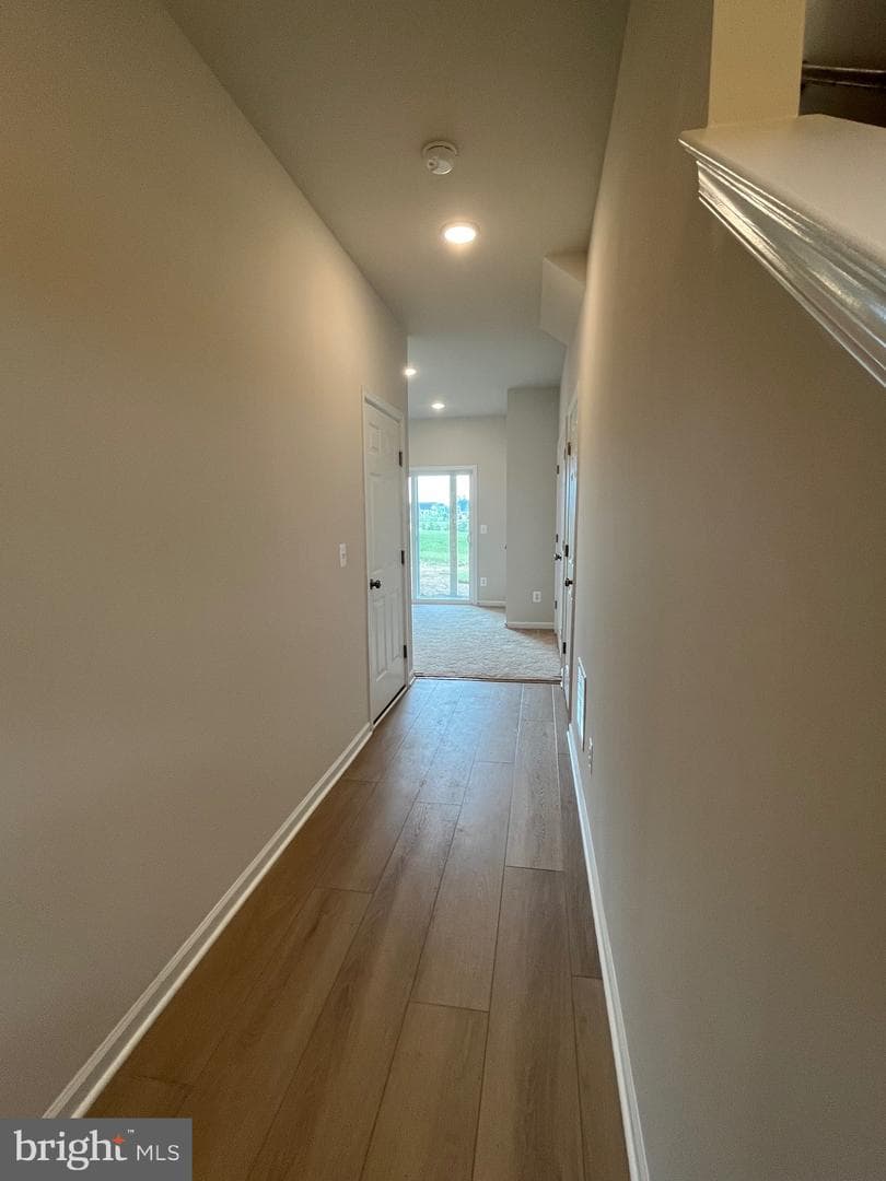 136 Swansong Place photo 12