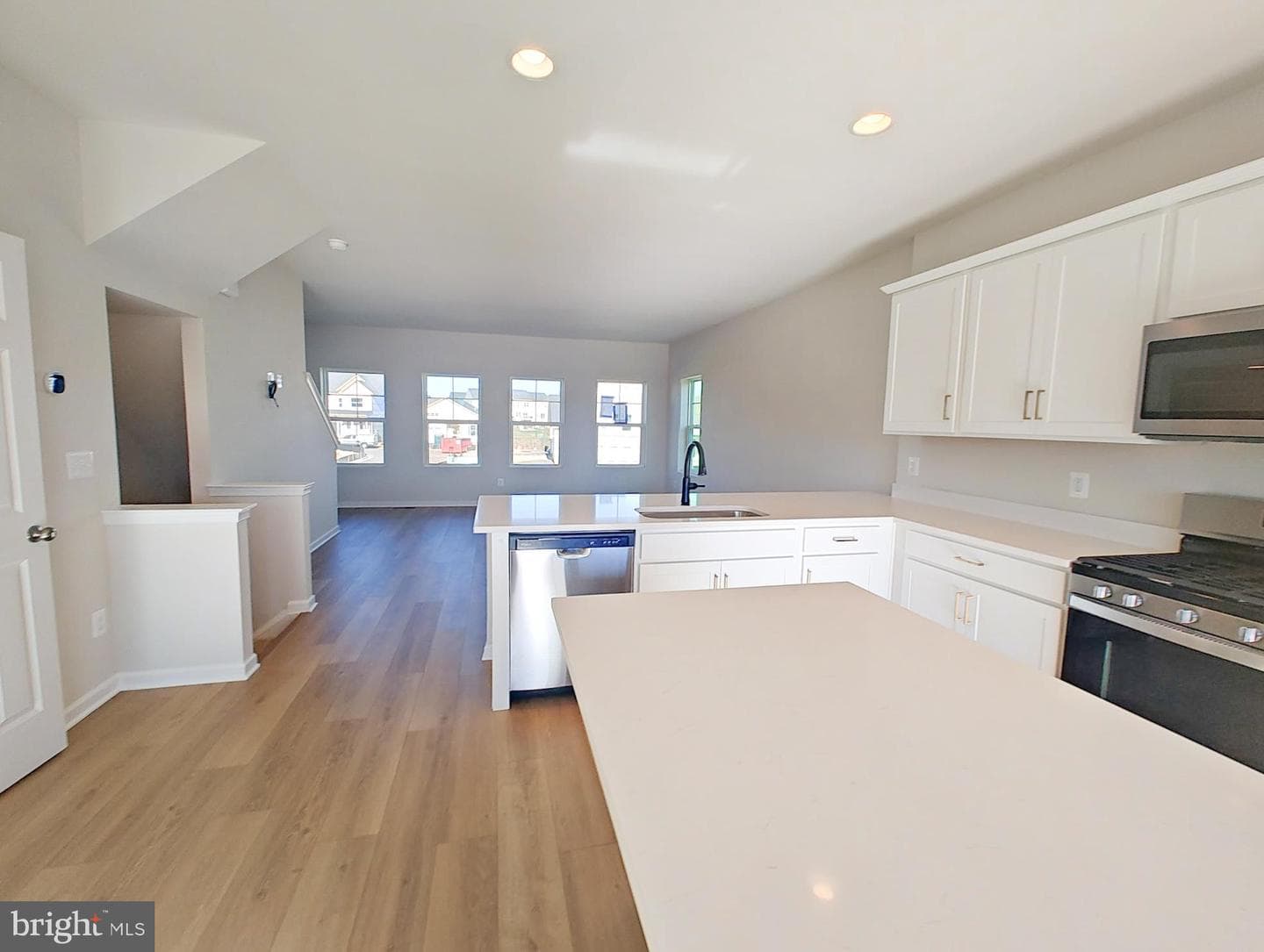 136 Swansong Place photo 15