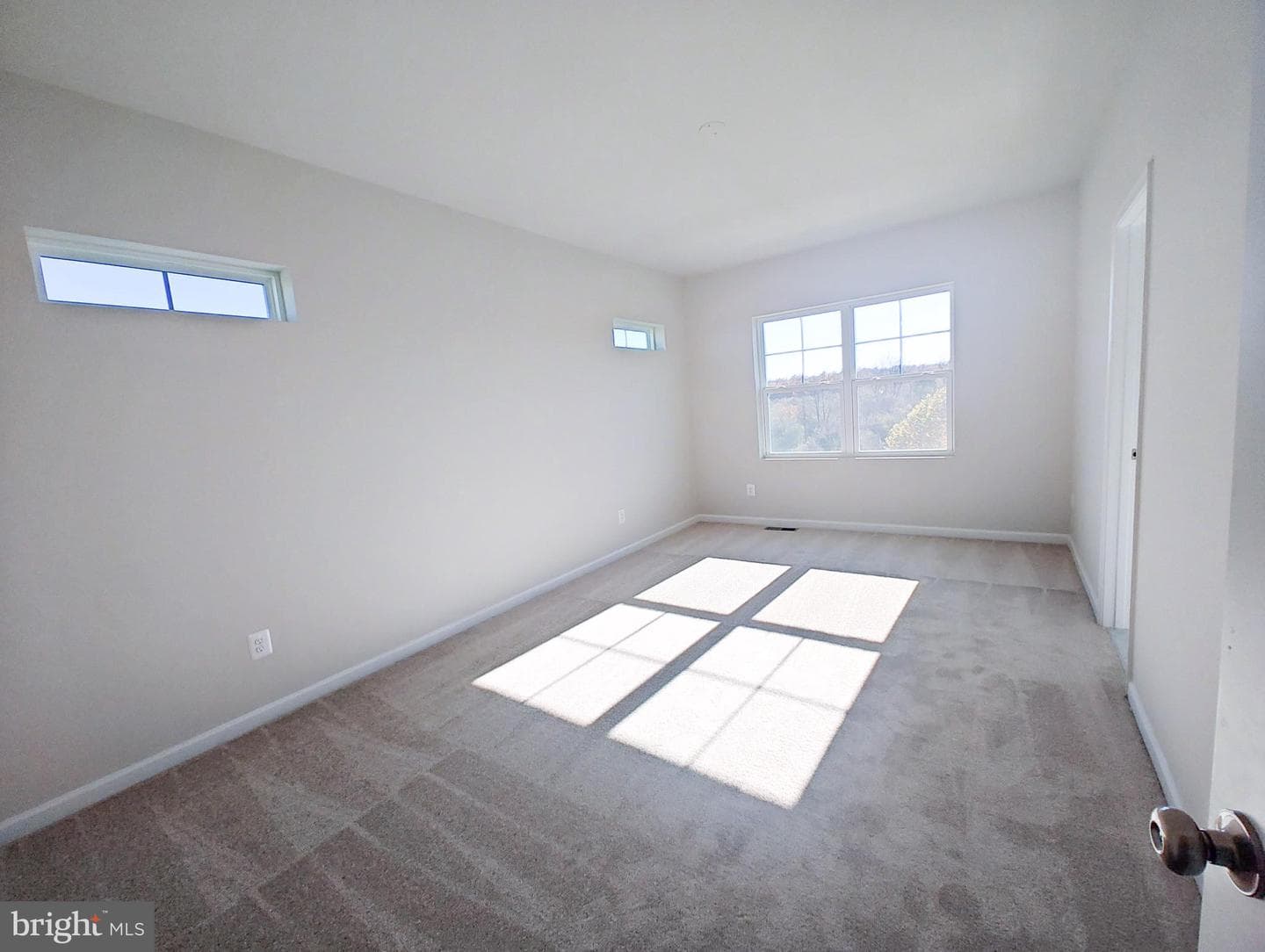 136 Swansong Place photo 17