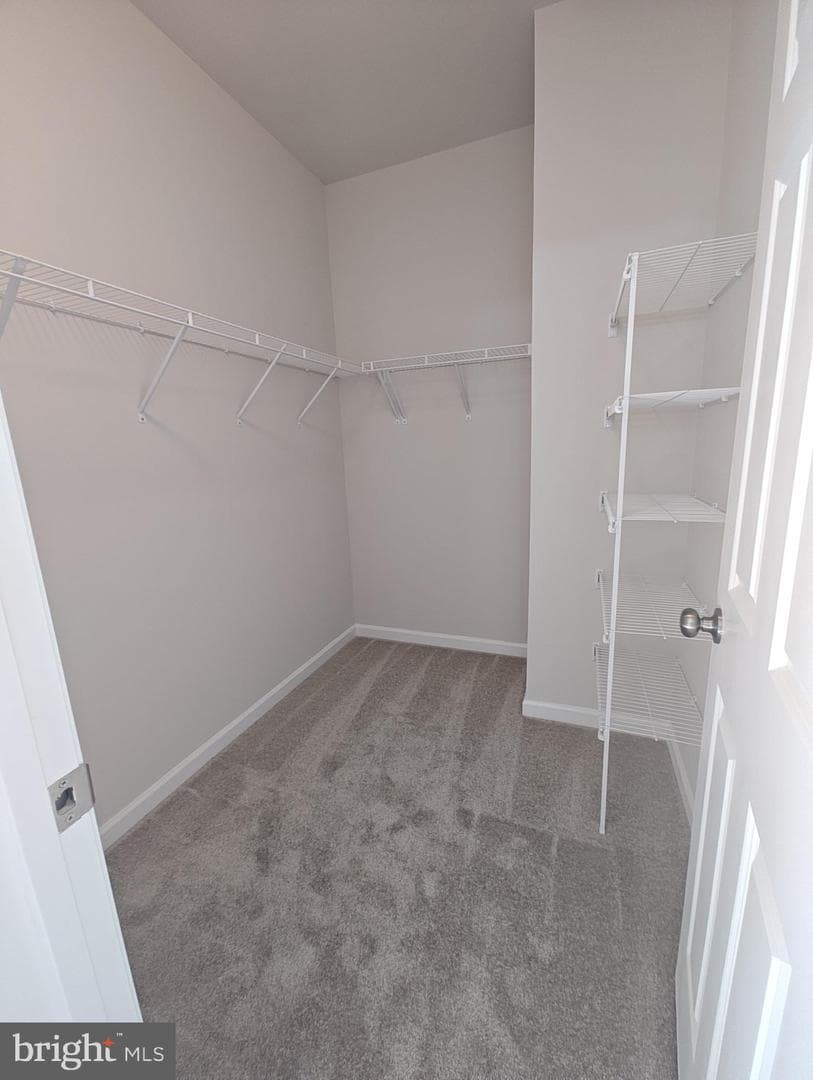 136 Swansong Place photo 18