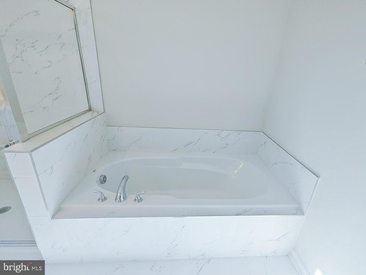 136 Swansong Place photo 21