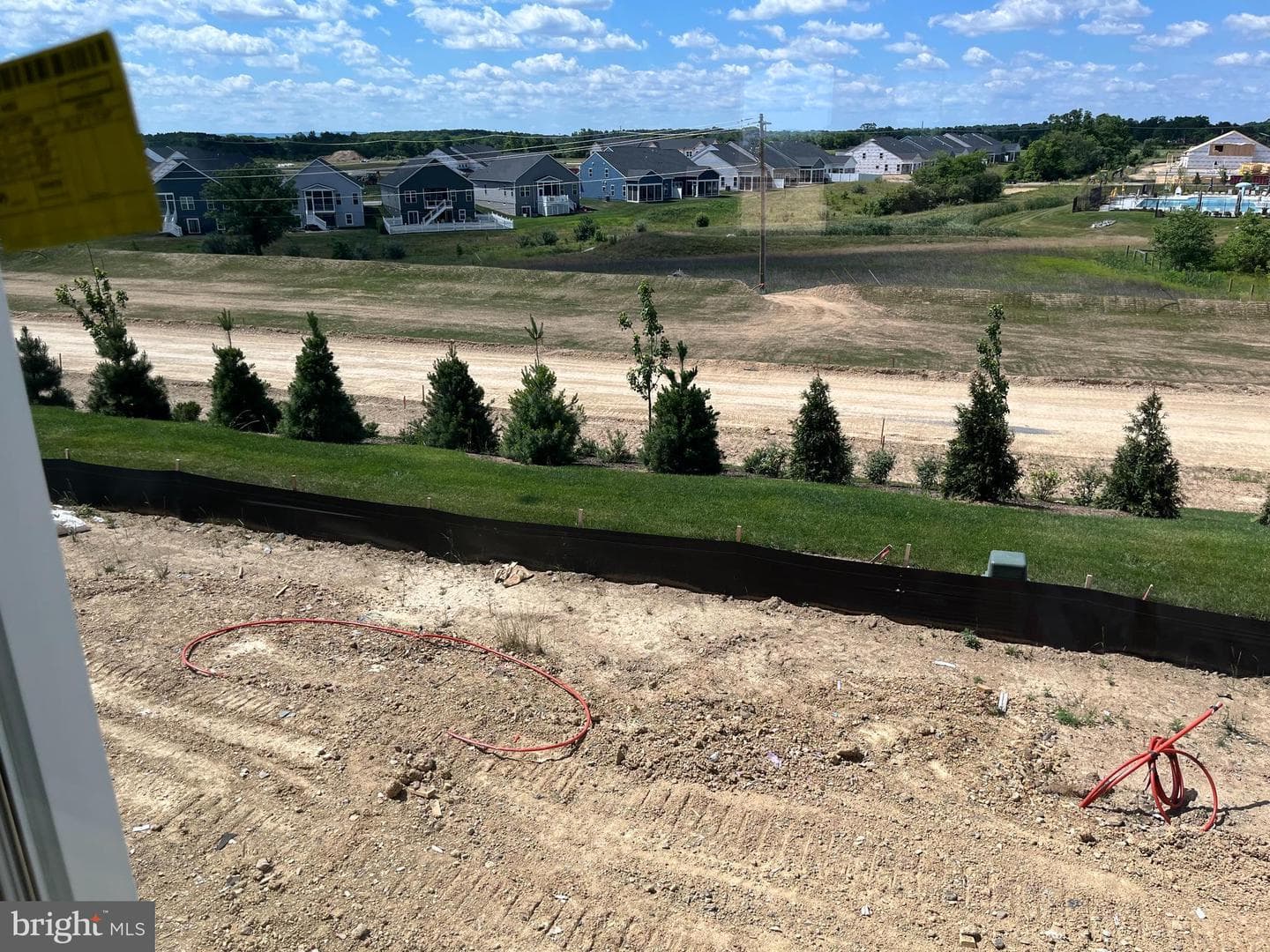 136 Swansong Place photo 4