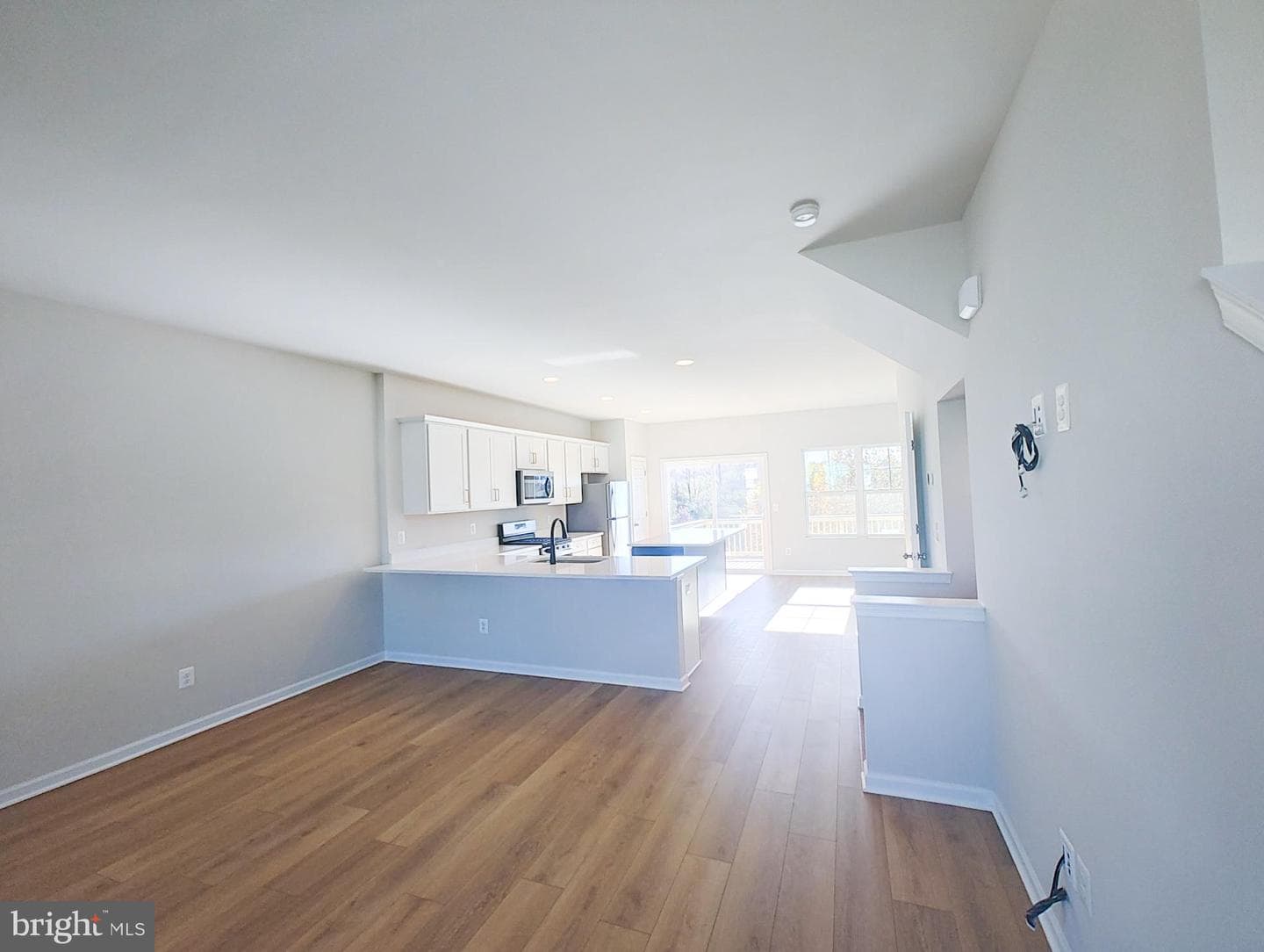136 Swansong Place photo 6