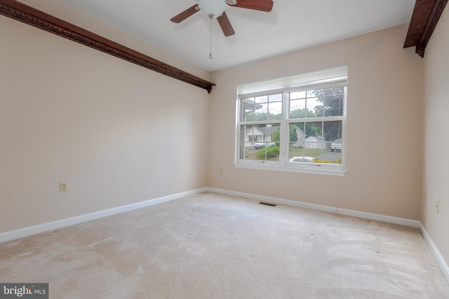 104 Lloyds Road photo 20