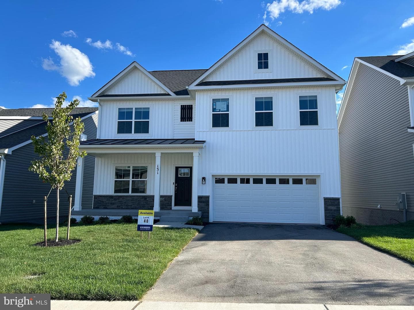 131 Wappinger Terrace