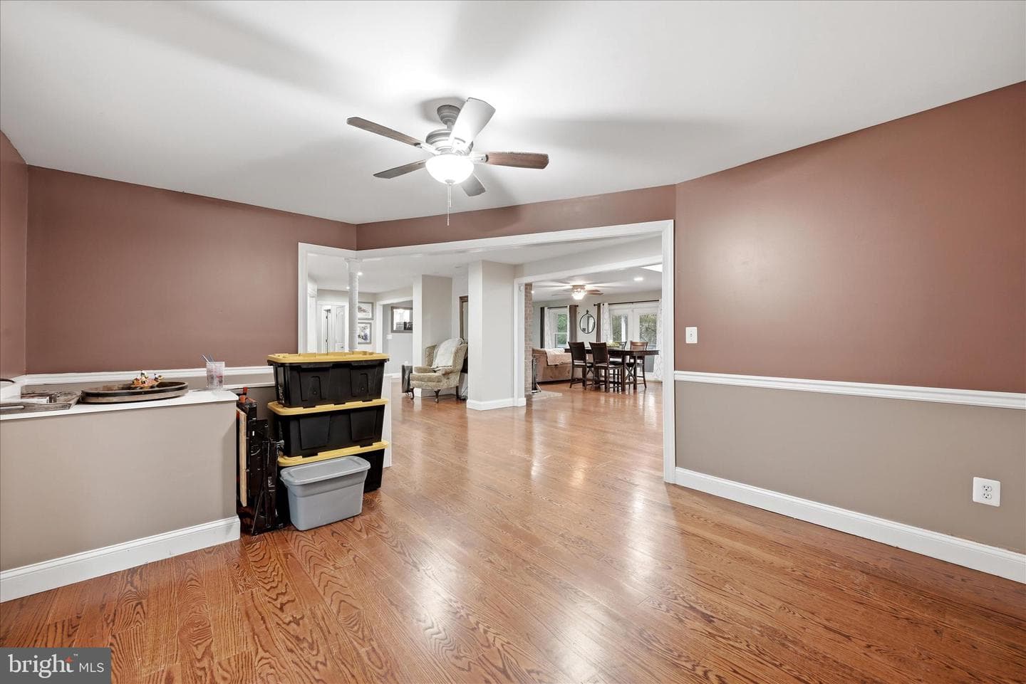 211 Creekview Lane photo 12