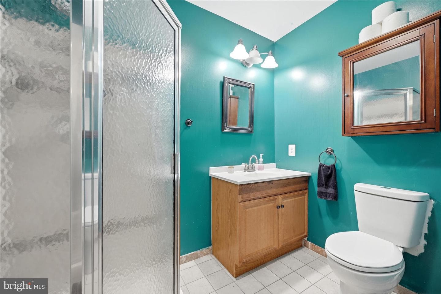 211 Creekview Lane photo 34