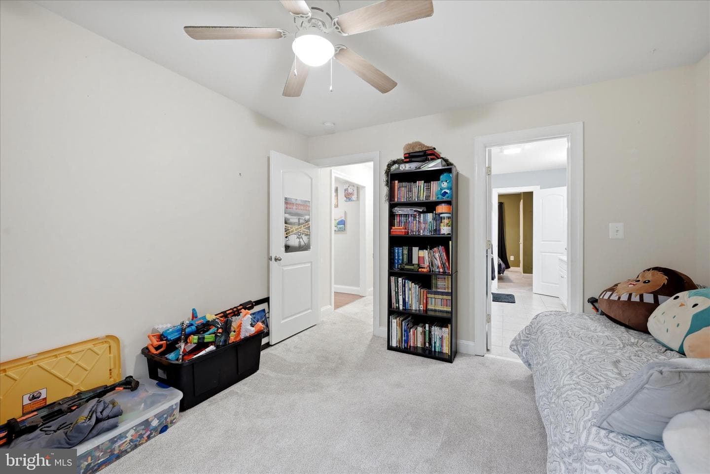 211 Creekview Lane photo 42
